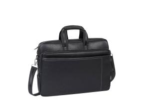 NB CASE ORLY 15.6"/8940 (PU) MUSTA RIVACASE mustana
