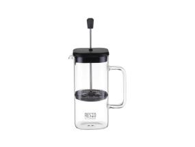 Kahvipannu 800ML 90504