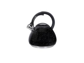 WHISTLING KATTILA 2.7L/90604 RESTO