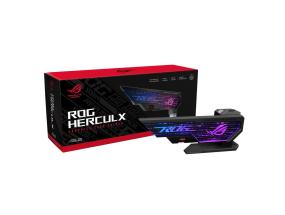 VGA ACC HOLDER/XH01 ROG HERCULX ASUS