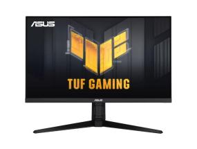 MONITORI LCD 32" VG32AQL1A/90LM07L0-B03370 ASUS