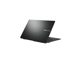 Kannettavat tietokoneet ASUS VivoBook Series E1504FA-BQ1890W CPU Ryzen 5 7520U 2800 MHz 15.6" 1920x1080 RAM...