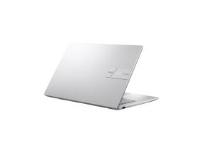 Kannettava tietokone ASUS VivoBook Series X1404VA CPU Core i5 i5-1335U 1300 MHz 14" 1920x1080 RAM 16GB DDR4...