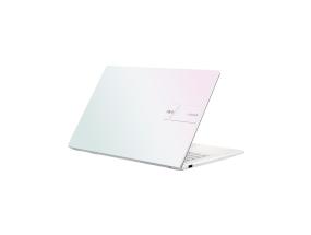 Kannettava tietokone ASUS VivoBook Series X1404VA CPU Core i5 i5-1335U 1300 MHz 14" 1920x1080 RAM 16GB DDR4...