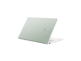 Kannettavat tietokoneet ASUS VivoBook Series X1404VA CPU Core i5 i5-1335U 1300 MHz 14" 1920x1080 RAM 16GB DDR4...