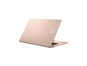 Kannettava tietokone ASUS VivoBook Series X1404VA CPU Core i5 i5-1335U 1300 MHz 14" 1920x1080 RAM 16GB DDR4...