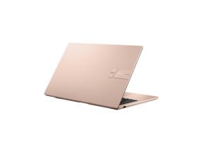 Kannettava tietokone ASUS VivoBook Series X1504VA-BQ2396W CPU Core i5 i5-1334U 1300 MHz 15.6" 1920x1080 RAM...