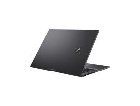 Kannettava tietokone ASUS ZenBook Series UM3402YA-KM774W CPU Ryzen 5 7430U 2300 MHz 14" 2880x1800 RAM 16GB...