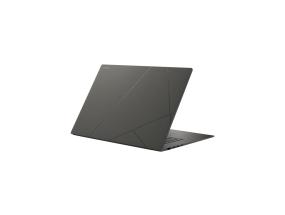 Kannettava tietokone ASUS ZenBook Series UM5606WA-RK215W CPU Ryzen AI 9 HX370 2000 MHz 16" 2880x1800 RAM...