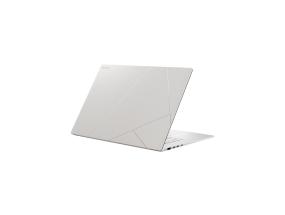 Kannettava tietokone ASUS ZenBook Series UM5606WA-RK217W CPU Ryzen AI 9 365 2000 MHz 16" 2880x1800 RAM 24GB...