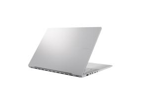 Kannettava tietokone ASUS VivoBook S M5606UA-MX088W CPU Ryzen 7 8845HS 3800 MHz 16" 3200x2000 RAM 16GB...