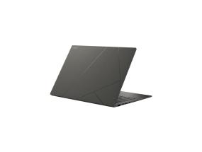 Kannettava tietokone ASUS ZenBook Series UX5406SA-PV050W CPU Core Ultra u7-258V 1800 MHz 14" 2880x1800 RAM...