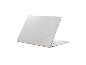 Kannettava tietokone ASUS ZenBook Series UX5406SA-PV037W CPU Core Ultra u5-226V 1600 MHz 14" 2880x1800 RAM...