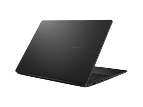 Kannettava tietokone ASUS VivoBook S S 14 OLED CPU Ryzen AI 9 365 2000 MHz 14" 2880x1800 RAM 24GB LPDDR5x...