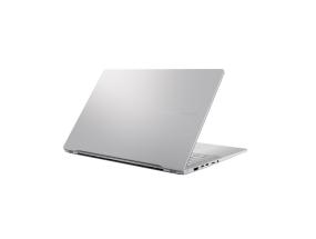 Kannettava tietokone ASUS VivoBook Series S 15 OLED S5507QA-MA001W CPU Snapdragon X1E78100 3400 MHz 15.6"...