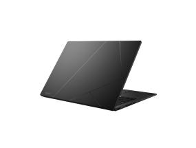 Kannettava tietokone ASUS ZenBook Series 14 OLED UM3406KA-PP164W CPU Ryzen AI 7 350 2000 MHz 14" 2880x1800...