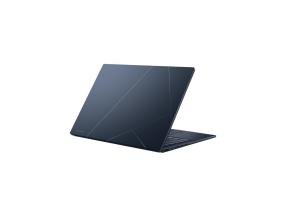 NB UX3405CA CU7-255H 14GB/1TB W11 32GB UX3405CA-PZ217W ASUS