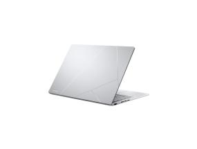 Kannettava tietokone ASUS ZenBook Series 14 OLED UX3405CA-QL219W CPU Core Ultra u5-125H 3600 MHz 14"...