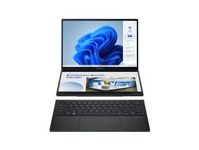 NB UX8406CA CU9-285H 14GB/2TB W11 32GB UX8406CA-PZ009W ASUS