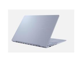 Kannettava tietokone ASUS VivoBook S 16 OLED S5606CA-RI069W CPU Core Ultra u7-255H 2000 MHz 16" 2880x1800...