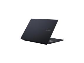 NB X1607CA CU9-185H 16" 16GB/512GB W11 X1607CA-MB045W ASUS X1607CA-MB045W ASUS