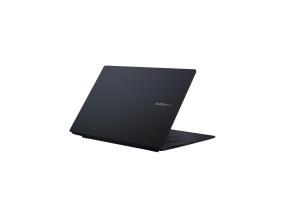 Kannettava tietokone ASUS VivoBook Series 18 M1807HA-S8033W CPU Ryzen 7 260 3800 MHz 18.4" 1920x1200 RAM...