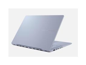 NB S5406SA CU5-226V 14GB/16GB/512GB W11 S5406SA-QD004W ASUS