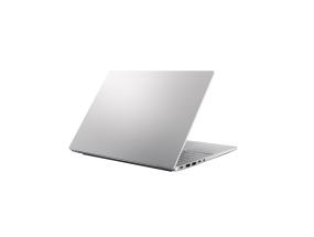 Kannettava tietokone ASUS VivoBook Series S14 S3407VA-LY031W CPU Core i5 i5-13420H 2100 MHz 14" 1920x1200...