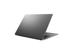 Kannettava tietokone ASUS VivoBook Series S16 M3607HA-RP030W CPU Ryzen 5 220 3200 MHz 16" 1920x1200 RAM 16GB...