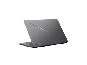 Kannettava tietokone ASUS ROG Zephyrus G16 (2024) GA605 CPU Ryzen AI 9 HX370 2000 MHz 16" 2560x1600 RAM 32GB...