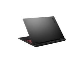 Kannettavat tietokoneet ASUS TUF Gaming A16 (2025) FA608UM-QT013W CPU Ryzen 7 260 3800 MHz 16" 2560x1600 RAM...