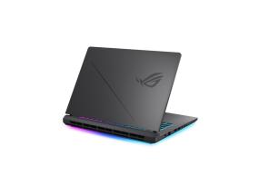 Kannettava tietokone ASUS ROG Strix G16 (2025) G615LW-S5075W CPU Core Ultra U9-275HX 2700 MHz 16" 2560x1600...
