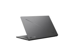 Kannettava tietokone ASUS ROG Zephyrus G16 (2025) GU605CW-QR147W CPU Core Ultra U9-285H 2900 MHz 16"...