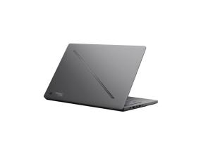 Kannettavat tietokoneet ASUS ROG Zephyrus G14 (2025) GA403WR-QS132W CPU Ryzen AI 9 HX370 2000 MHz 14" 2880x1800...