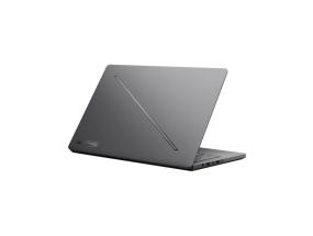 Kannettavat tietokoneet ASUS ROG Zephyrus G14 (2025) GA403UM-QS023W CPU Ryzen 9 270 4000 MHz 14" 2880x1800 RAM...