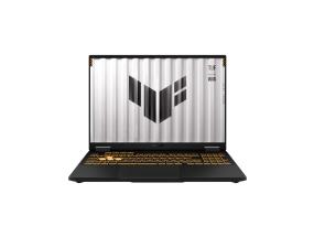 Kannettava tietokone ASUS TUF Gaming F16 (2025) FX608JH-RV002W CPU Core i5 i5-13450HX 2400 MHz 16" 1920x1200...