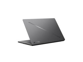 Kannettava tietokone ASUS ROG Zephyrus G16 (2024) GA605 GA605KP-QR023W CPU Ryzen AI 7 350 2000 MHz 16"...