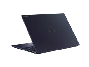 Kannettava tietokone ASUS ExpertBook B9403CVAR-KM1147X CPU Core 7 150U 1800 MHz 14" 2880x1800 RAM 32GB...