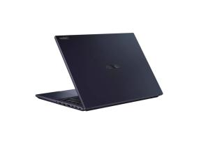Kannettava tietokone ASUS ExpertBook B5 B5404CMA-Q51615X CPU Core Ultra u5-125H 1200 MHz 14" Kosketusnäyttö...