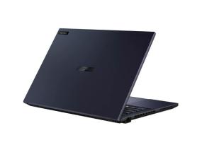 Kannettava tietokone ASUS ExpertBook B3404CMA-QN1624X CPU Core Ultra u5-125H 1200 MHz 14" 2560x1600 RAM 16GB...