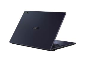 Kannettava tietokone ASUS ExpertBook B3 B3604CMA-Q91093X CPU Core Ultra u5-125H 1200 MHz 16" 1920x1200 RAM...