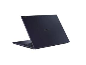 Kannettava tietokone ASUS ExpertBook B5604CMA-Q90733X CPU Core Ultra u5-125H 1200 MHz 16" 1920x1200 RAM 16GB...
