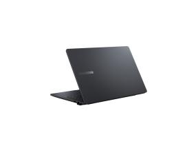 Kannettava tietokone ASUS ExpertBook B1 B1503CVA-S71834X CPU Core 5 120U 1400 MHz 15.6" 1920x1080 RAM 16GB...