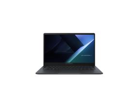 Kannettavat tietokoneet ASUS ExpertBook B1403CVA-S61861X CPU Core 5 120U 1400 MHz 14" 1920x1080 RAM 16GB DDR5...