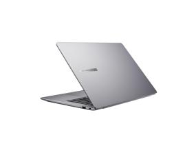 Kannettava tietokone ASUS ExpertBook P5 P5405CSA-NZ0501X CPU Core Ultra u5-228V 1600 MHz 14" 2560x1600 RAM...
