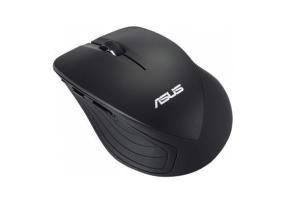 HIIRI USB OPTINEN WRL WT465/MUSTA 90XB0090-BMU040 ASUS ASUS
