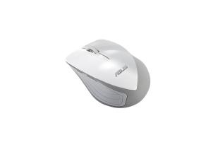 HIIRI USB OPTINEN WRL WRL WT465/WHITE 90XB0090-BMU050 ASUS