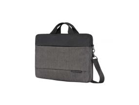 NB CASE SHOULDER EOS 15"/MUSTA 90XB01DN-BBA000 ASUS