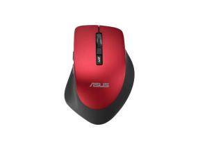 HIIRI USB OPTINEN WRL WT425/RED 90XB0280-BMU030 ASUS