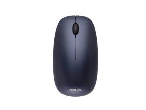 HIIRI USB OPTINEN WRL MW201C/SININEN 90XB061N-BMU010 ASUS